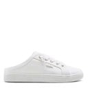 Women's Sunny Stroll Mule Slip On Sneaker