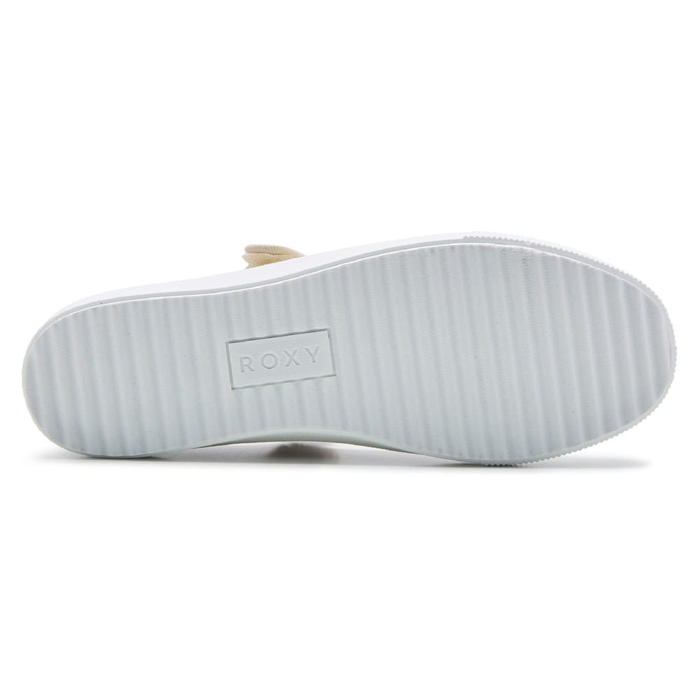 Loafer Ballerine Donna Riccio Nero Fiocco Frontale In Tono | Arezzo