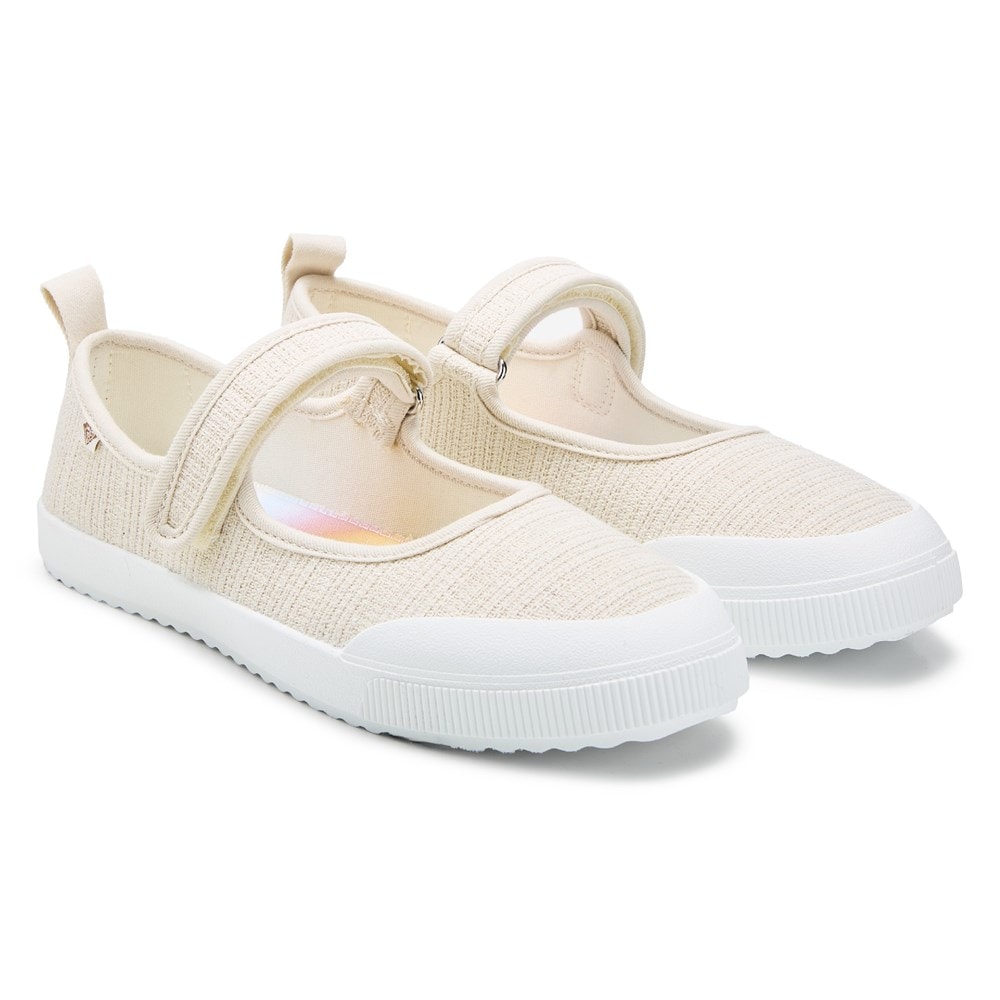 Mary Mary① Roxy Women's Sunfari Mary Jane Sneaker | Famous Footwear