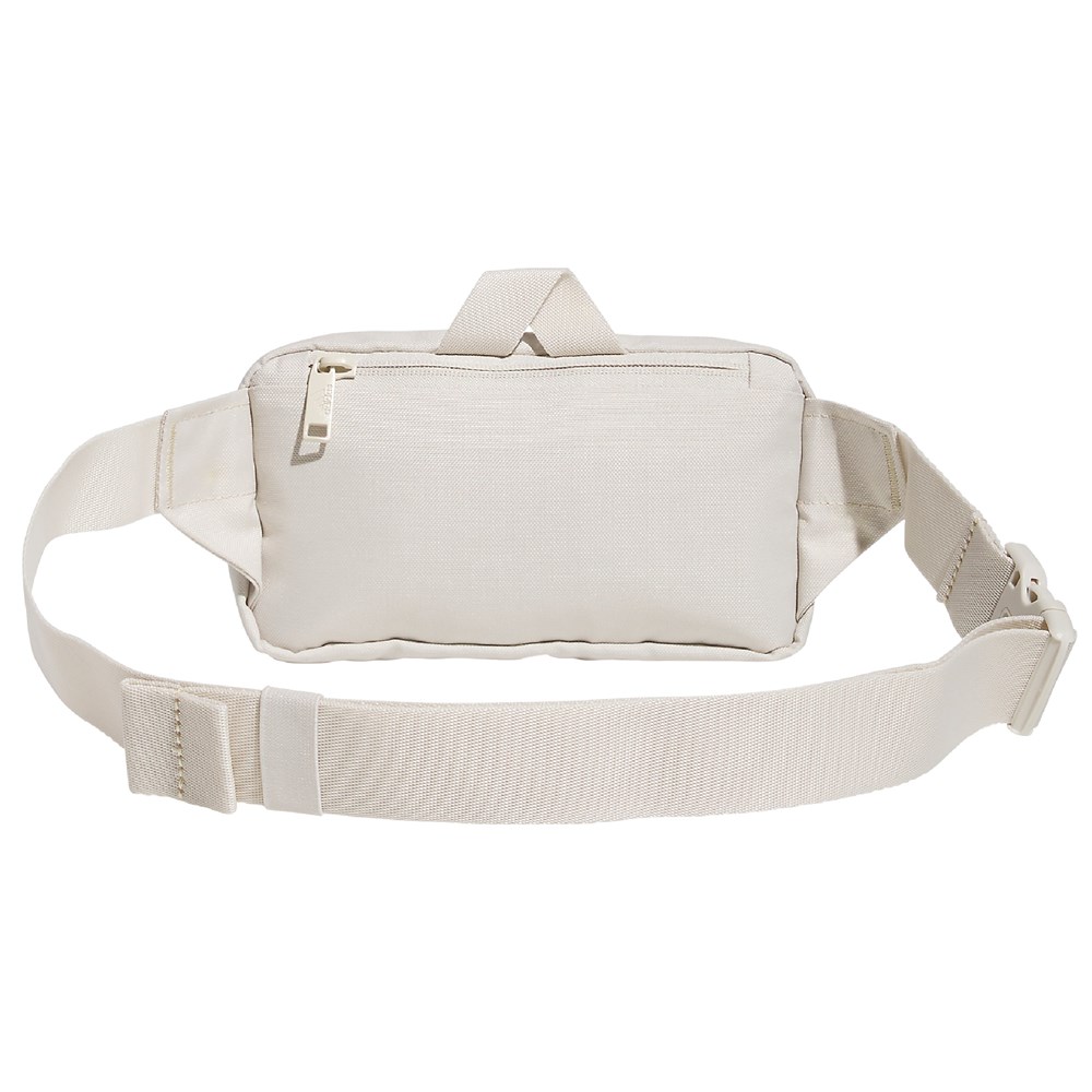 adidas Must Have 2 Waist Pack | Famous Footwear