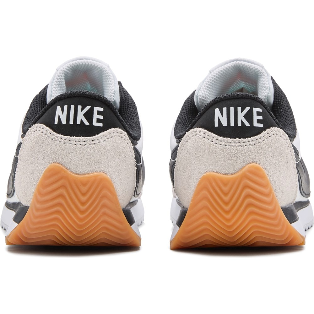 即納*★雑誌掲載 NIKE★PACIFIC WOMEN'S SHOES ☆大人気 Nike Pacific Women's Shoes. Nike ID