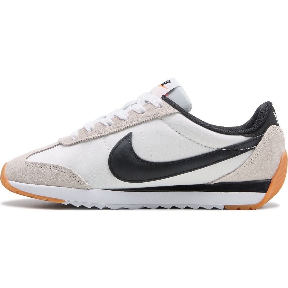 Women's Pacific Retro Sneaker