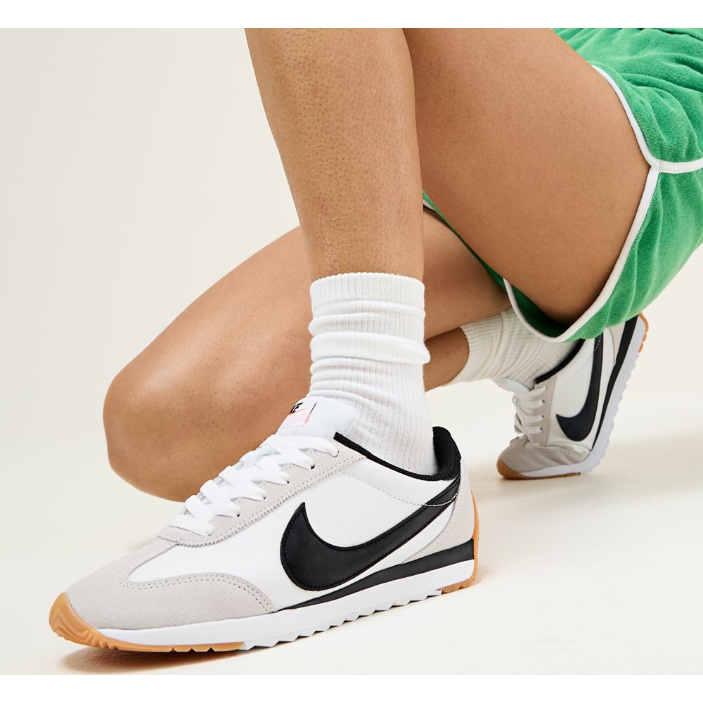 Nike Women's Pacific Retro Sneaker | Famous Footwear