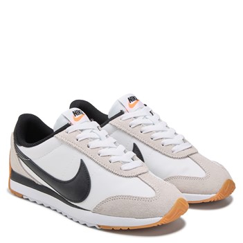 Women's Pacific Retro Sneaker