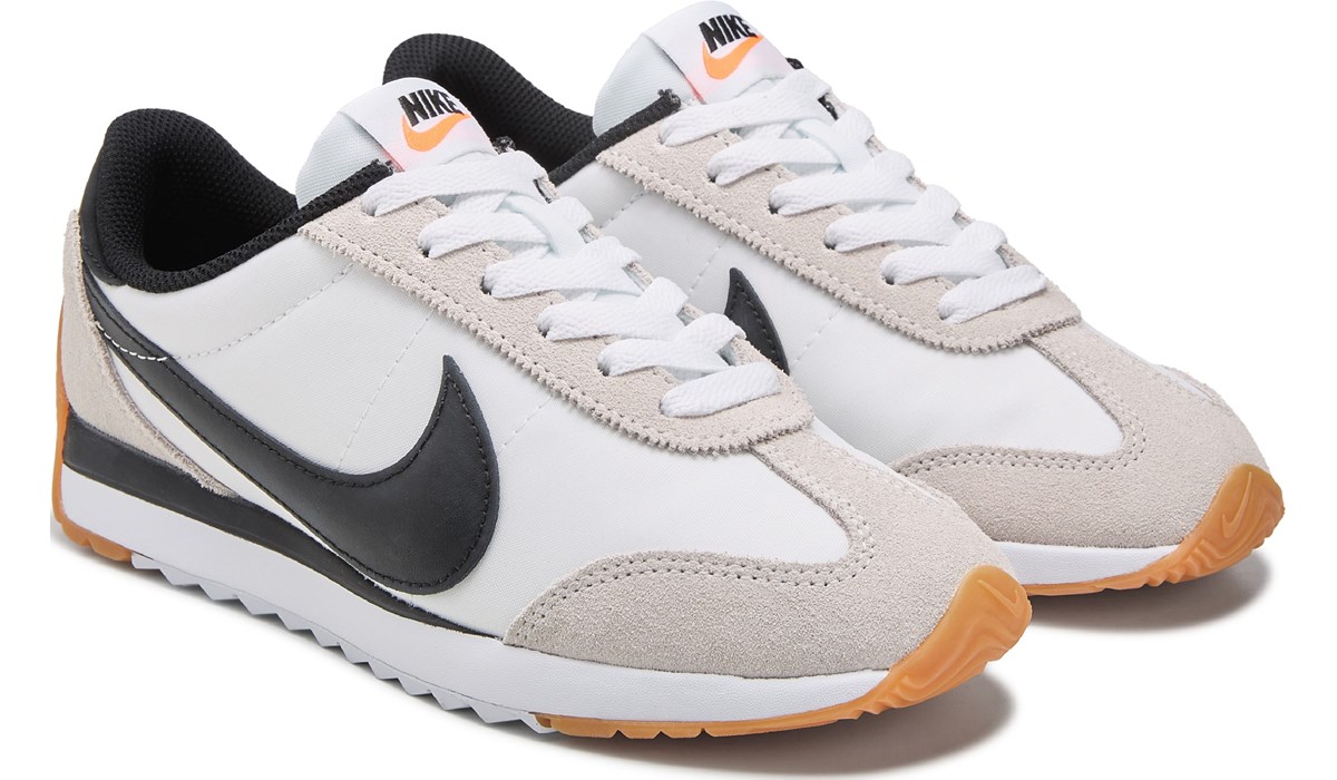 Nike Women's Pacific Retro Sneaker | Famous Footwear