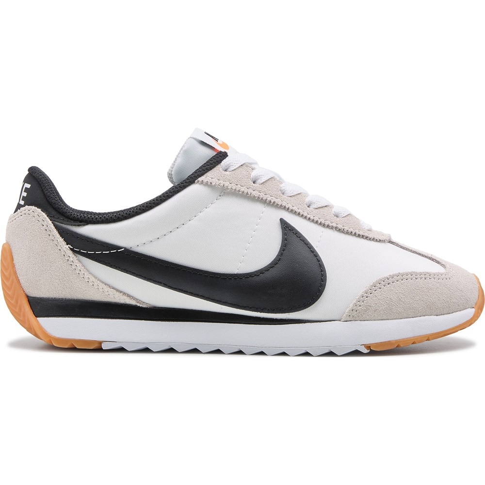 Women's Pacific Retro Sneaker