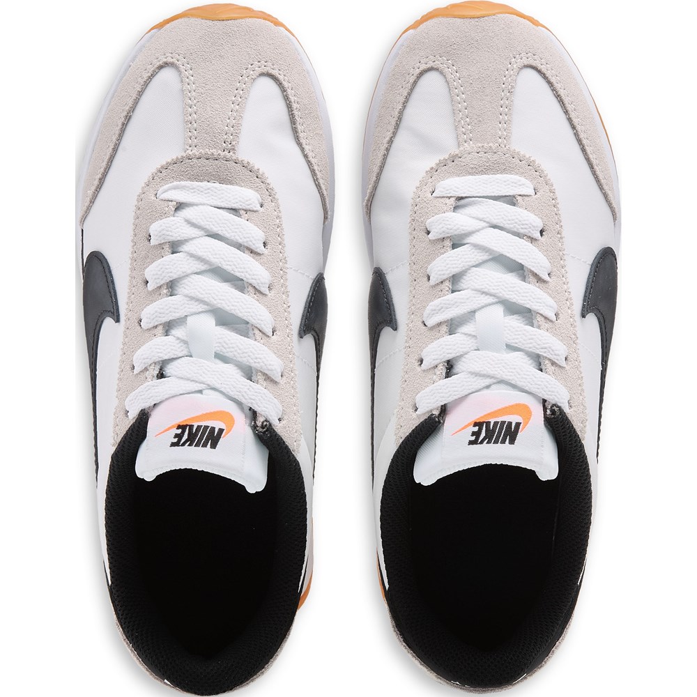 Women's Pacific Retro Sneaker