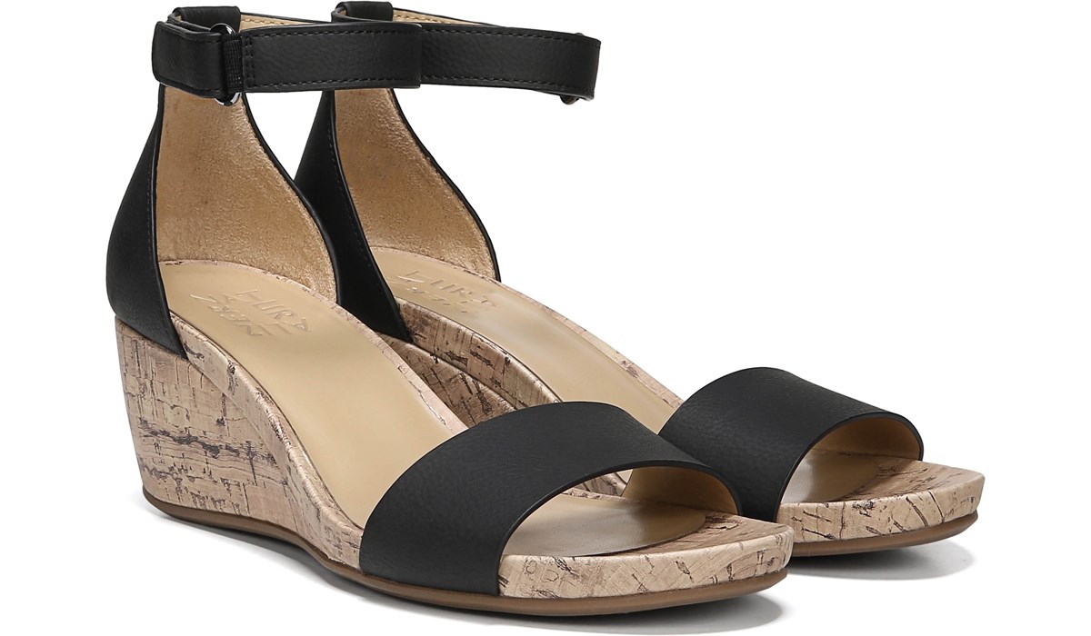 tory burch jelly sandals