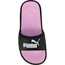 Women's Cool Cat Slide Sandal - Top