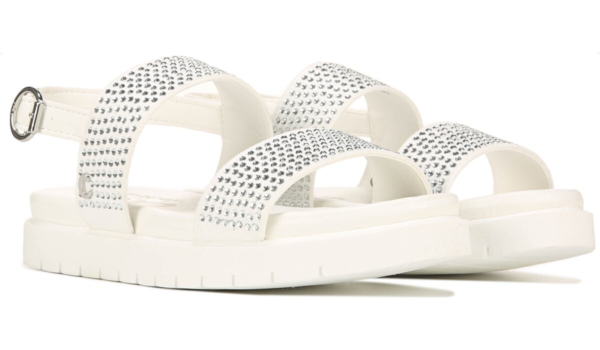 sam edelman kids sandals