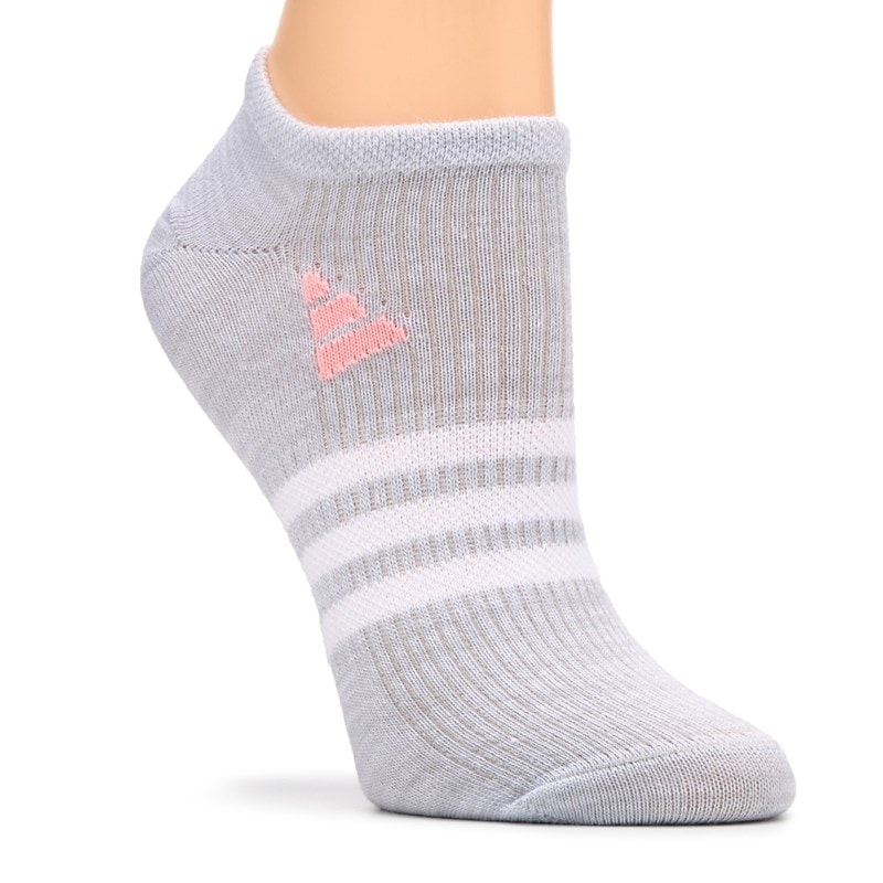 Adidas women's superlite socks hotsell