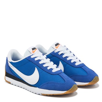 Women's Pacific Retro Sneaker