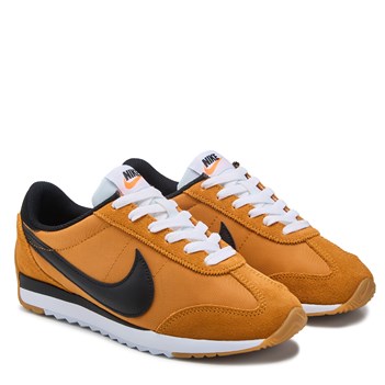 Women's Pacific Retro Sneaker