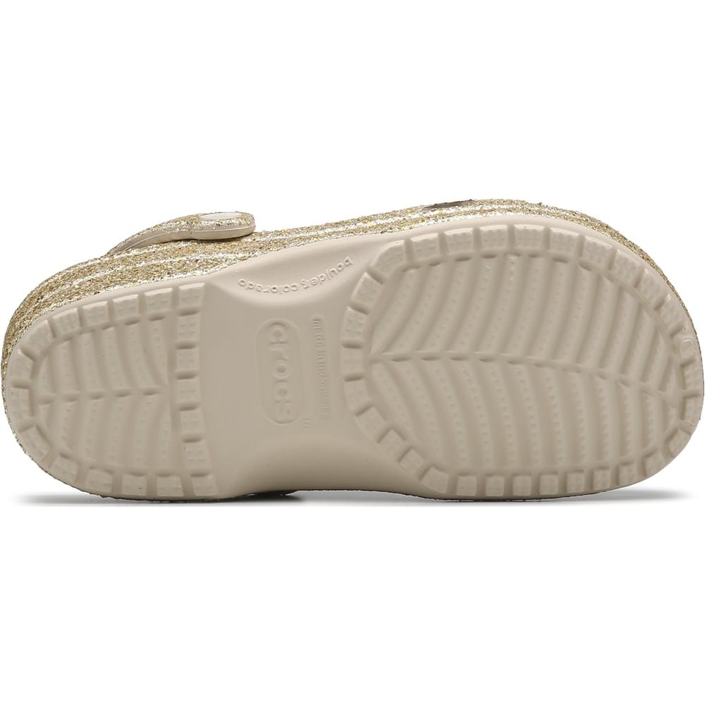 adidas gazelle silver green womens adidas Kids Superstar Shoes Gradeschool White / 6
