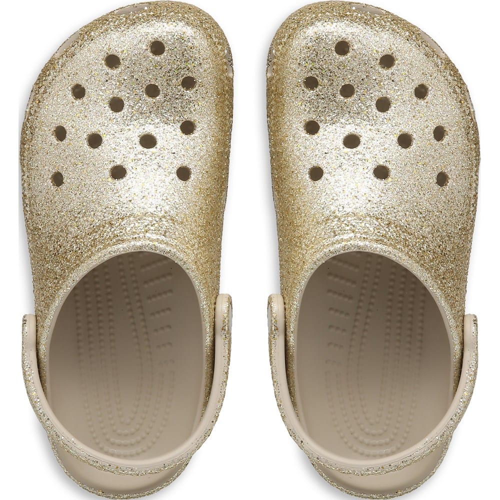 Crocs Kids display picture 1