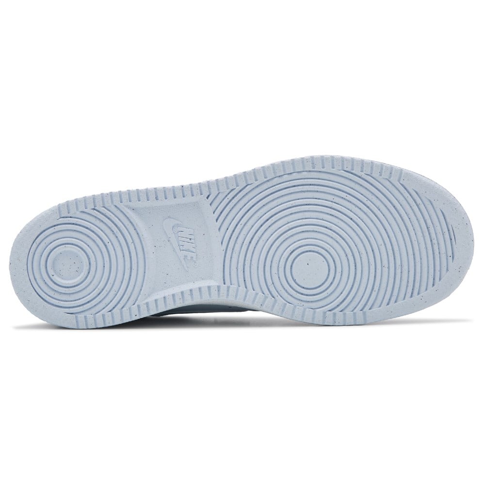 Women's Court Vision Low Sneaker