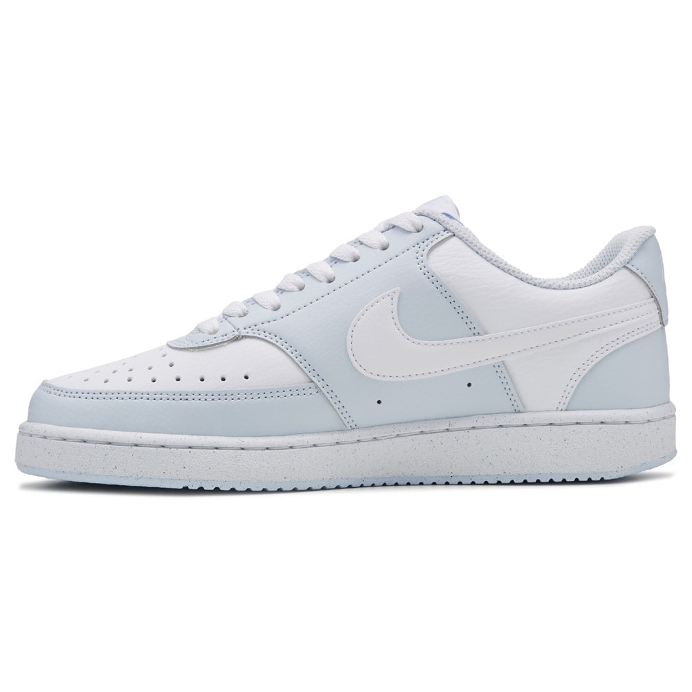 Women's Court Vision Low Sneaker