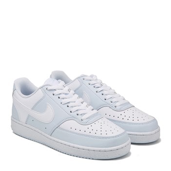 Women's Court Vision Low Sneaker