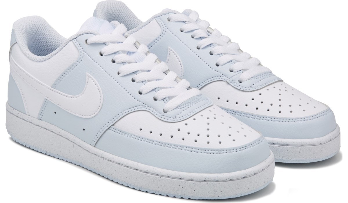 kohls nike court vision