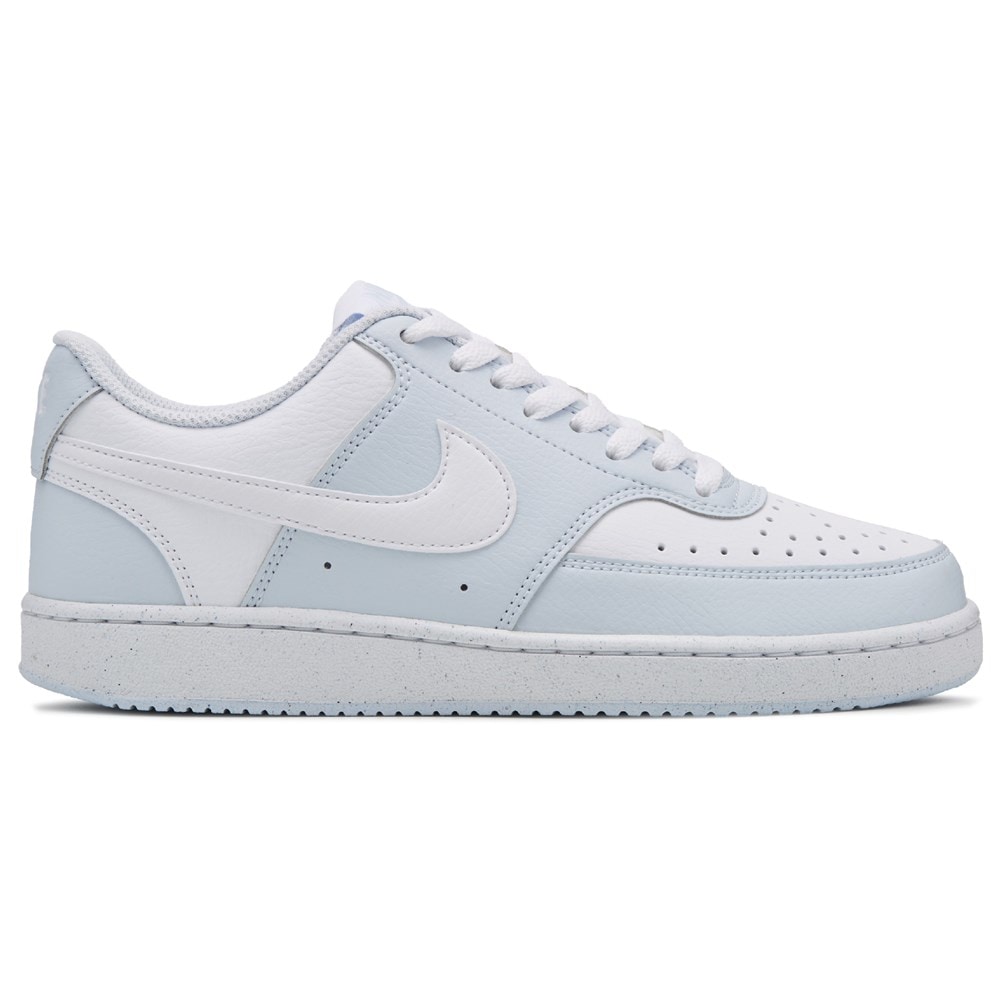 Women's Court Vision Low Sneaker