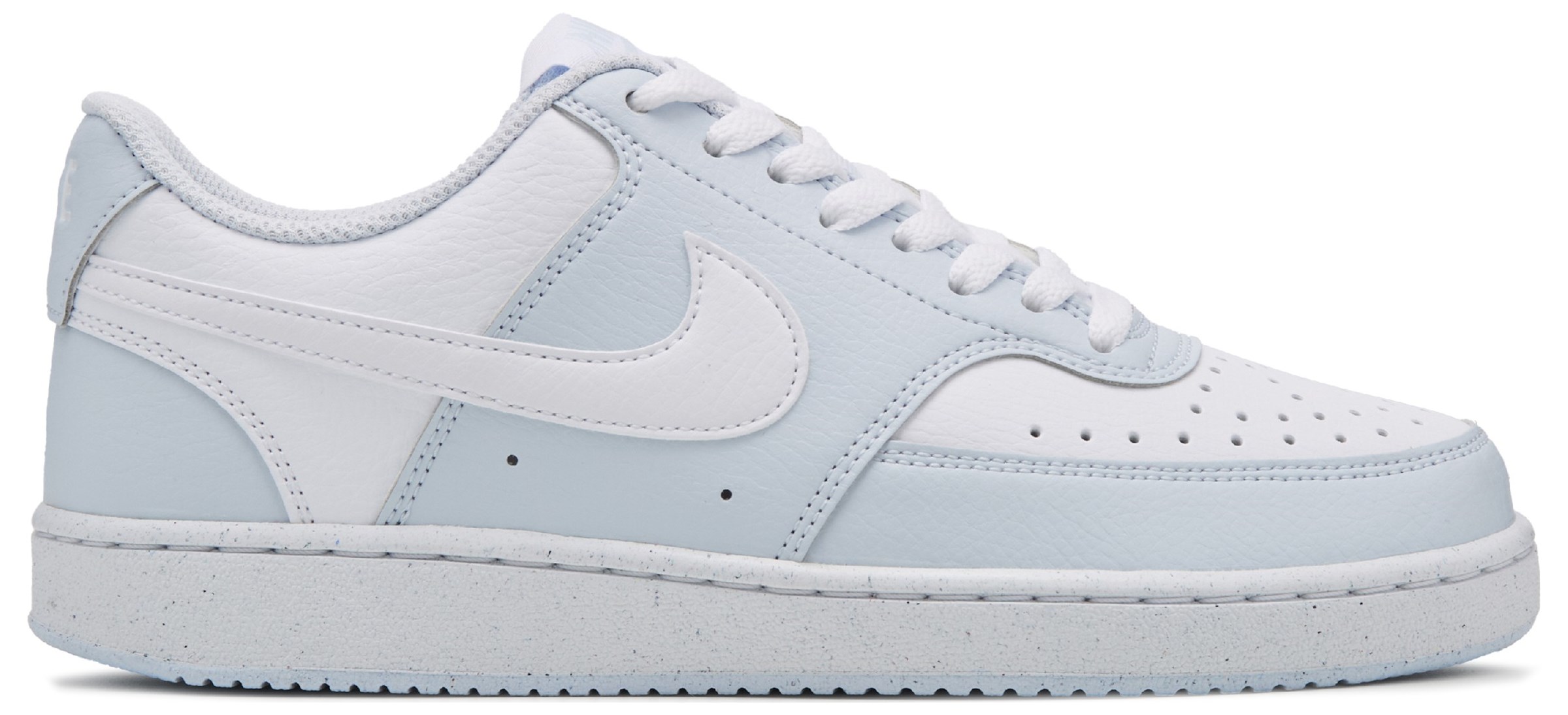 Famous footwear air force 1 discount