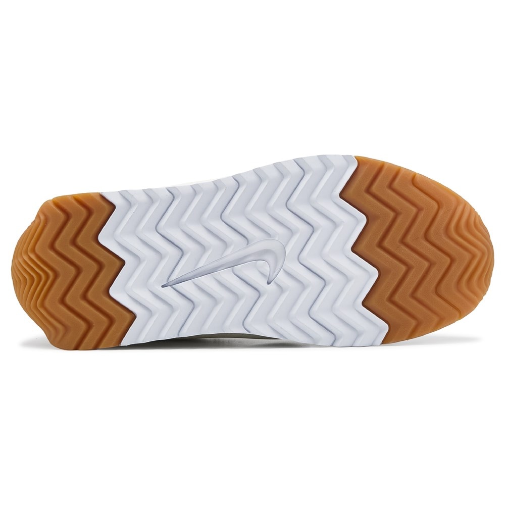 Women's Pacific Retro Sneaker