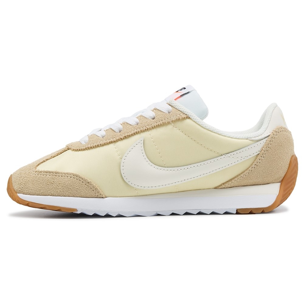Women's Pacific Retro Sneaker