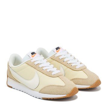 Women's Pacific Retro Sneaker