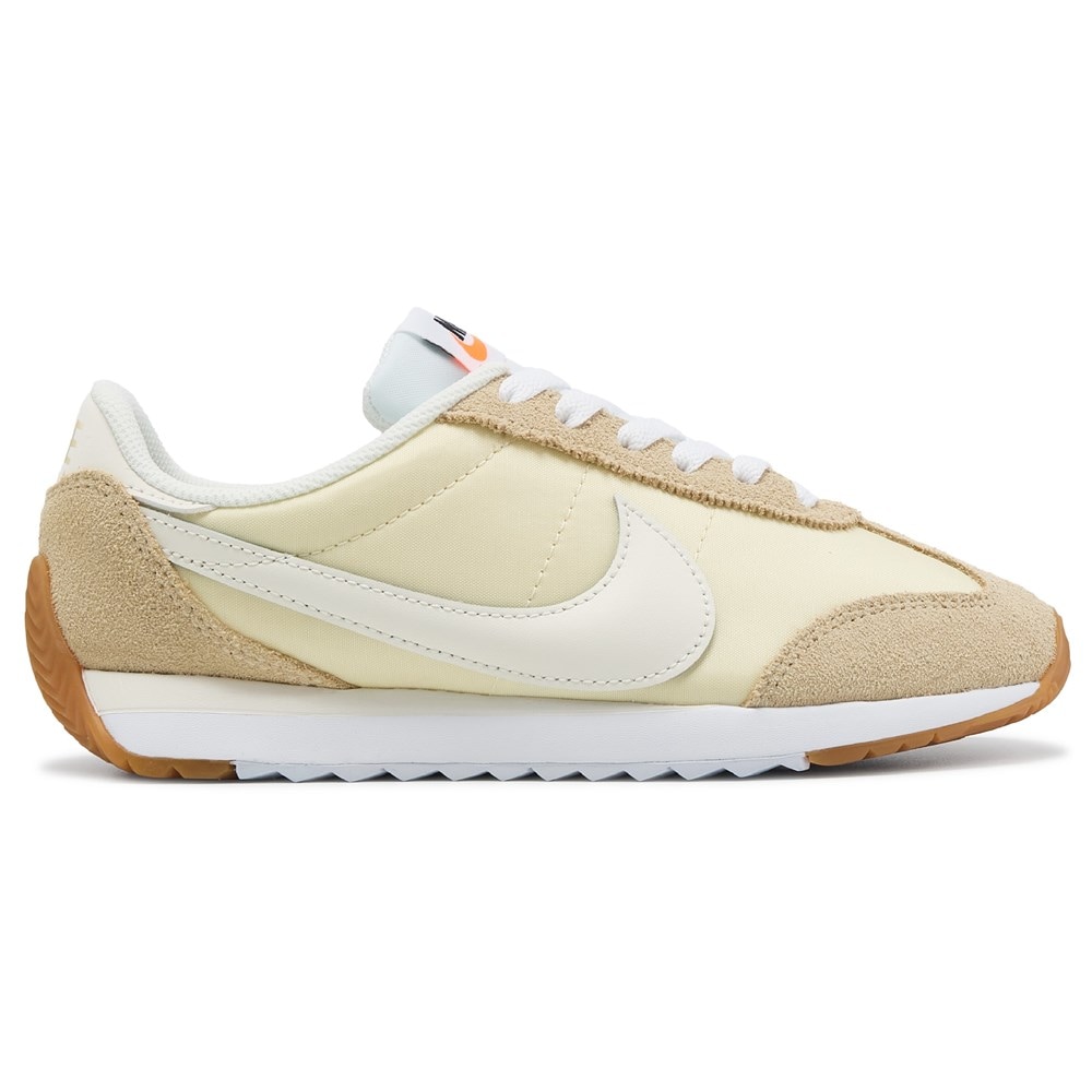 Women's Pacific Retro Sneaker
