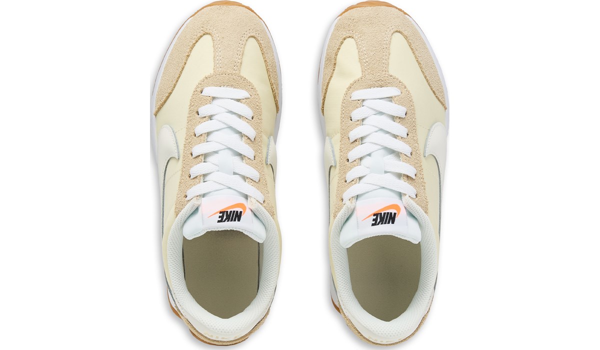 Nike Women's Pacific Retro Sneaker | Famous Footwear