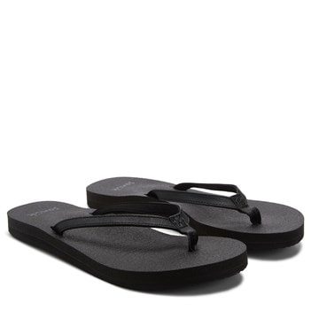 Women's Yoga Joy II Flip Flop Sandal