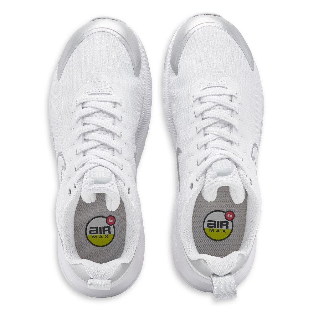 Women's Air Max Nuaxis Sneaker