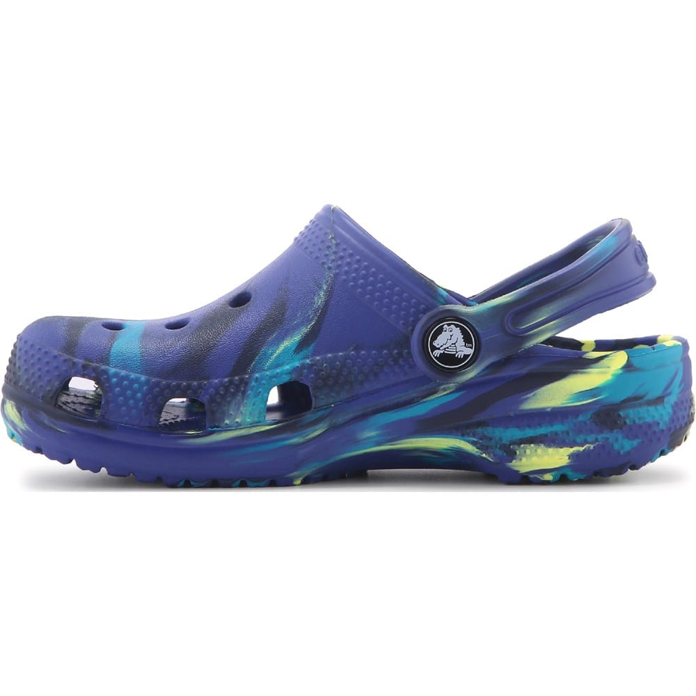 Crocs Kids display picture 1
