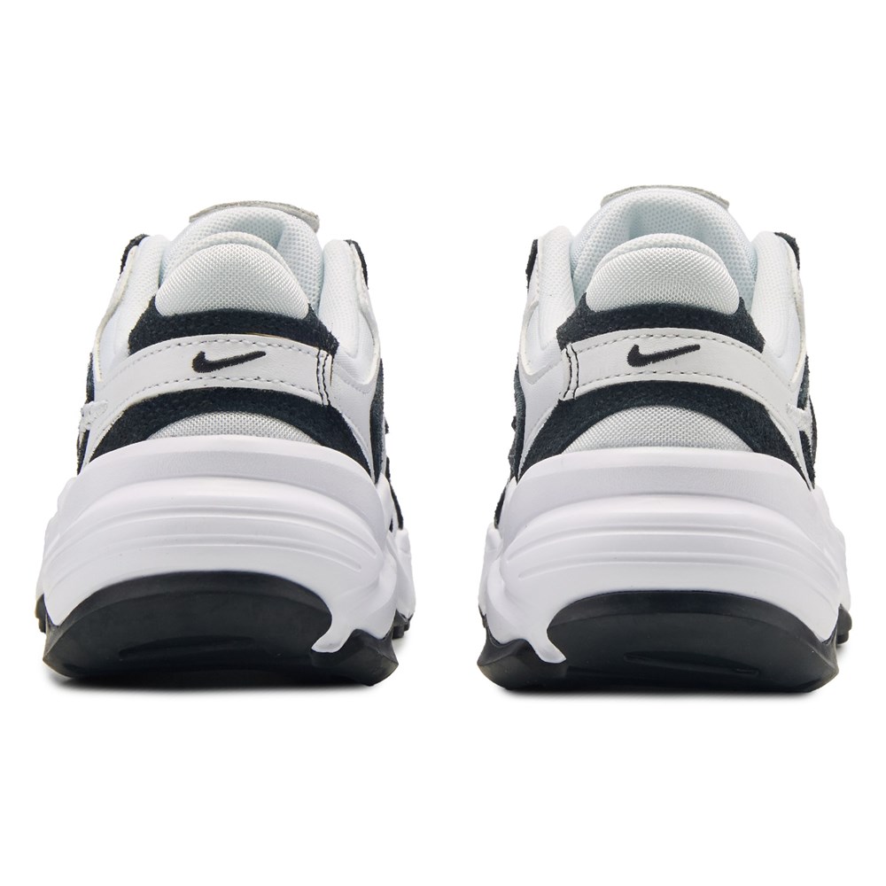 靴 NIKE AL8 24cm WMNS) Nike AL8 'Triple Black' FJ3794-002
