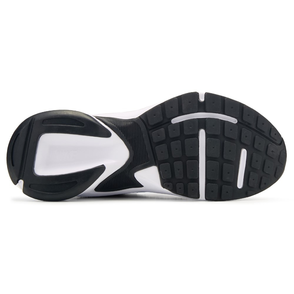 Women's AL8 Sneaker