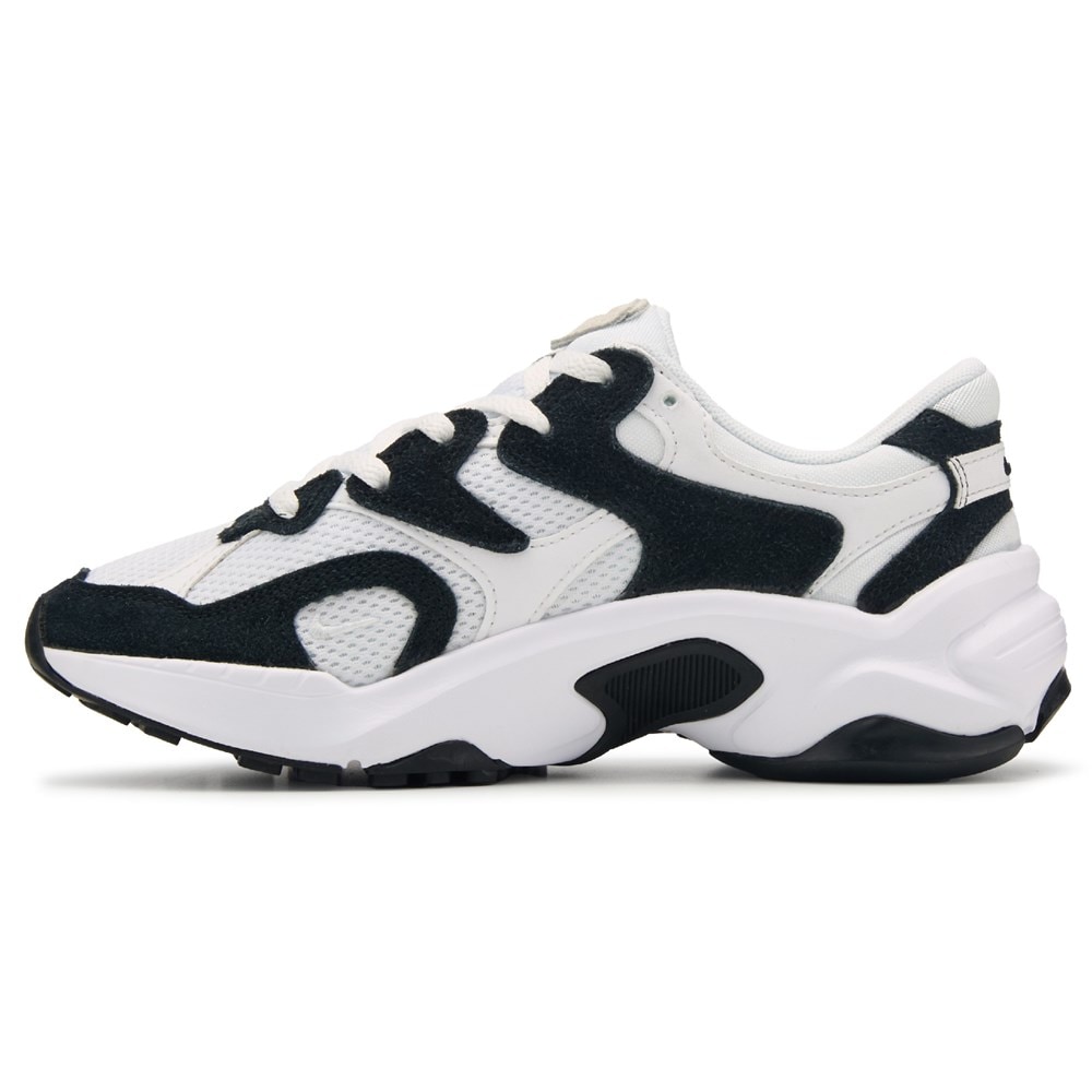 Women's AL8 Sneaker