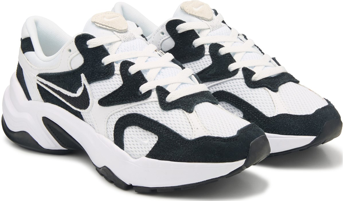 33260_pair_large.jpg