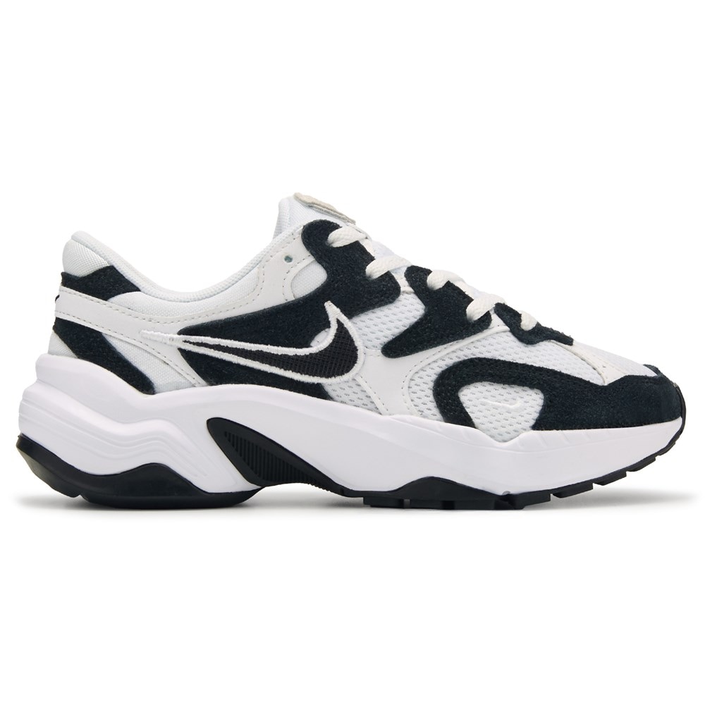 Women's AL8 Sneaker