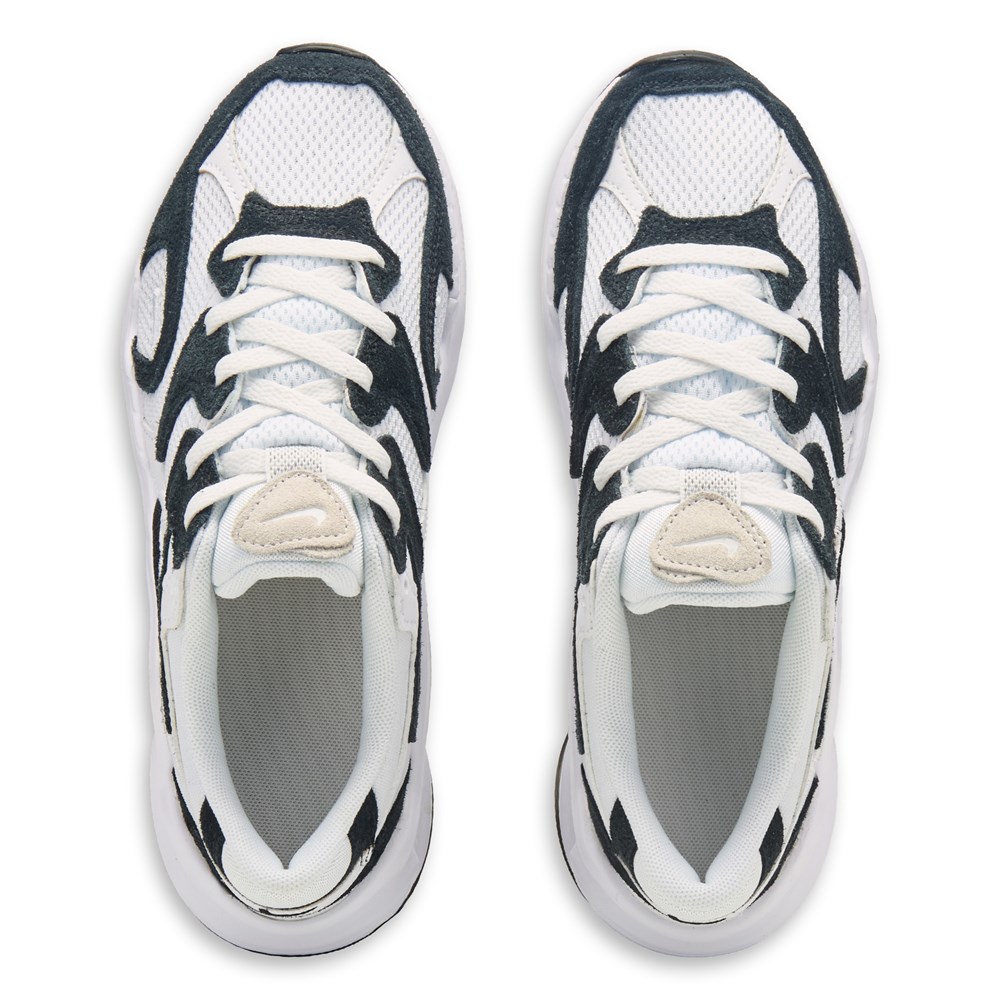 独創的 Sneaker AL8 Women's Nike | Footwear Famous トップス