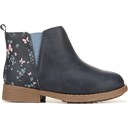 NAVY/PRINT