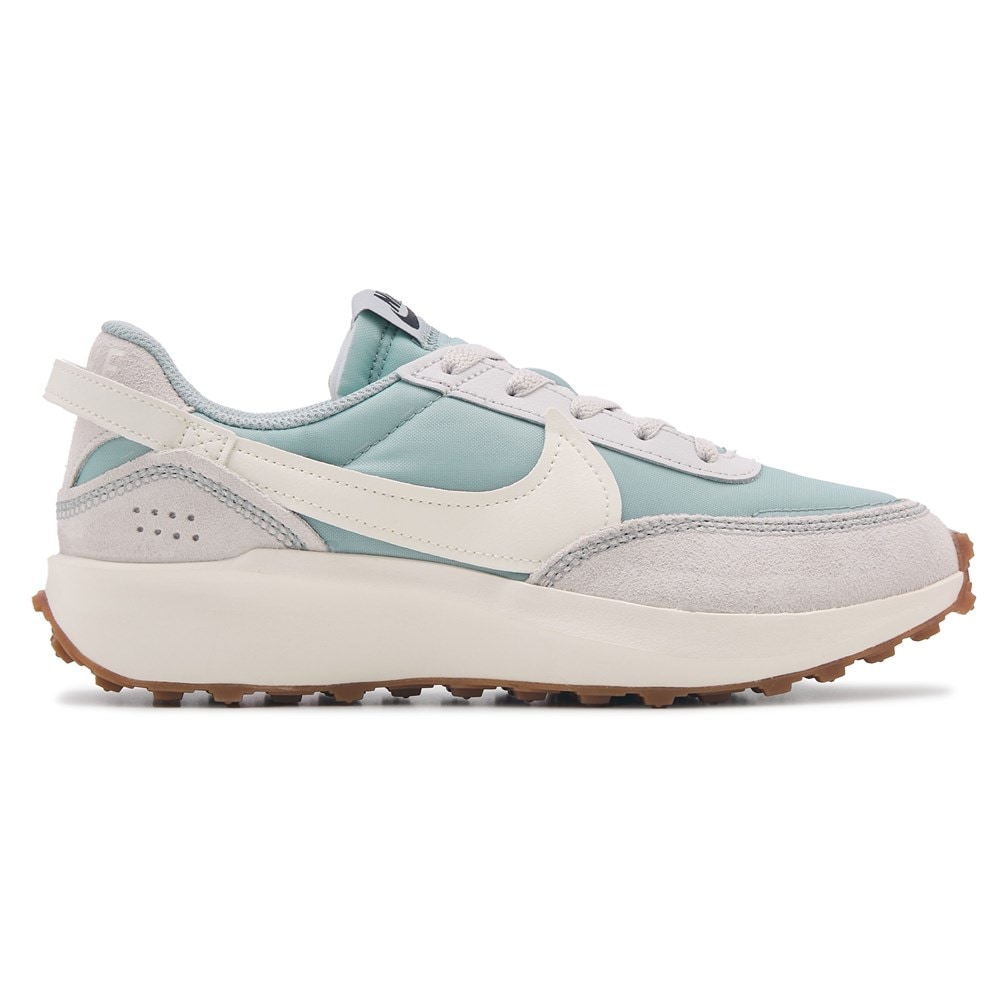 Nike Women's Waffle Debut Retro Sneaker | Famous Footwear