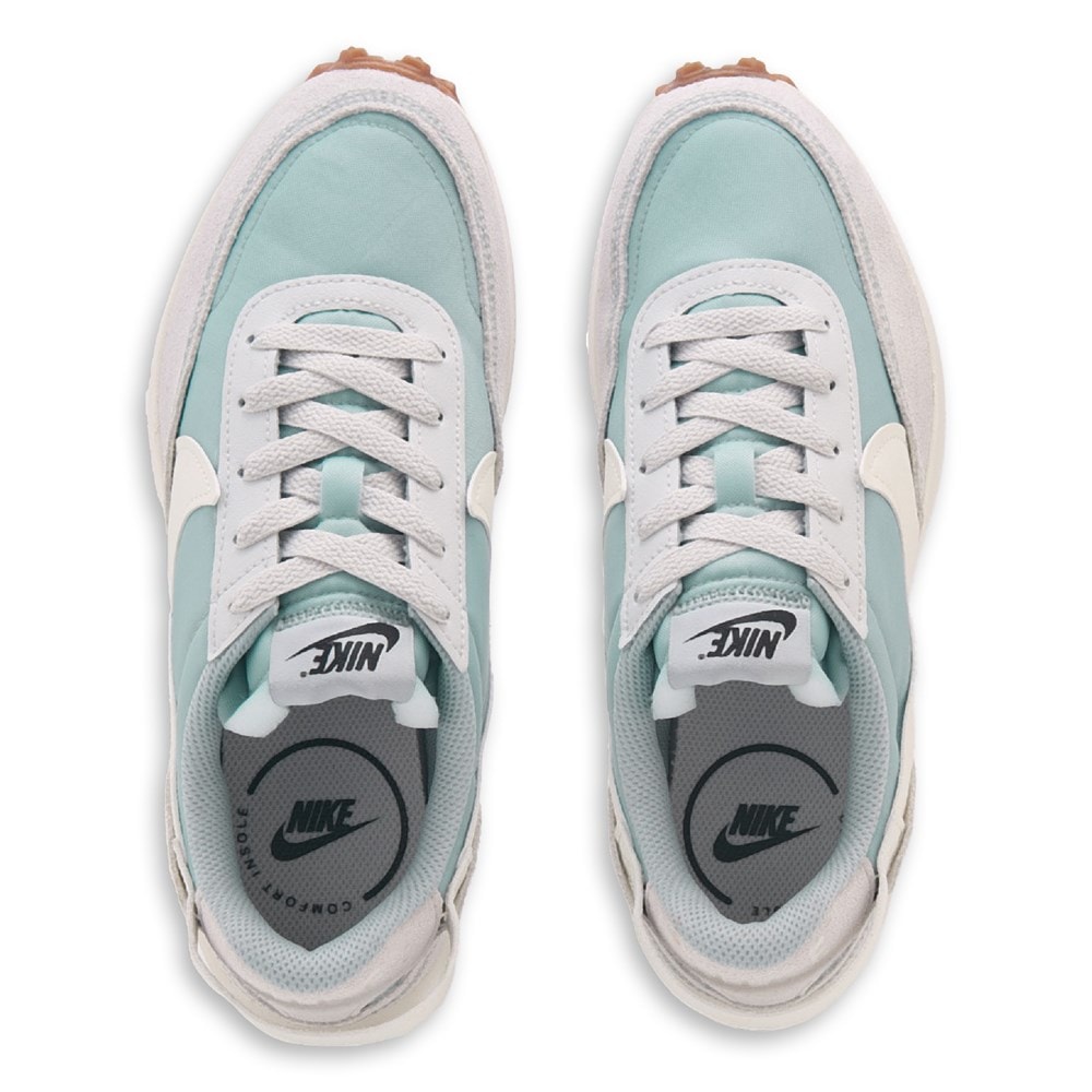 Nike Women's Waffle Debut Retro Sneaker | Famous Footwear