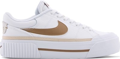 Nike Shoes with Free Shipping Famous Footwear