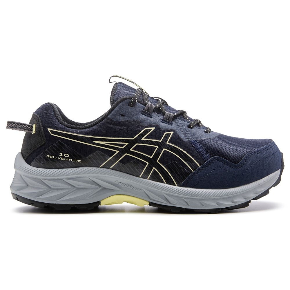 Hotelkalingaashok Peso Asics Nimbus Hotel Kalinga Gel Kayano 27