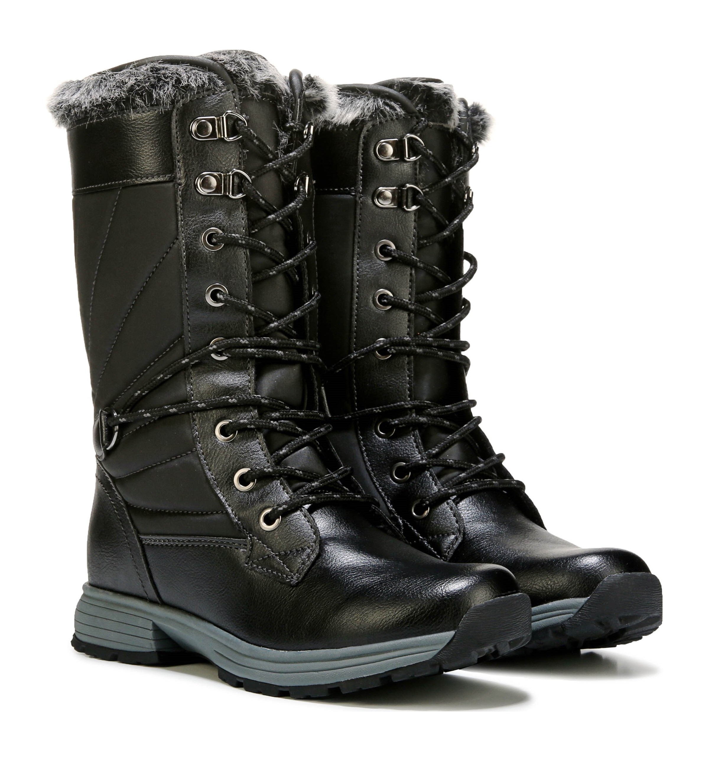 sporto famous footwear