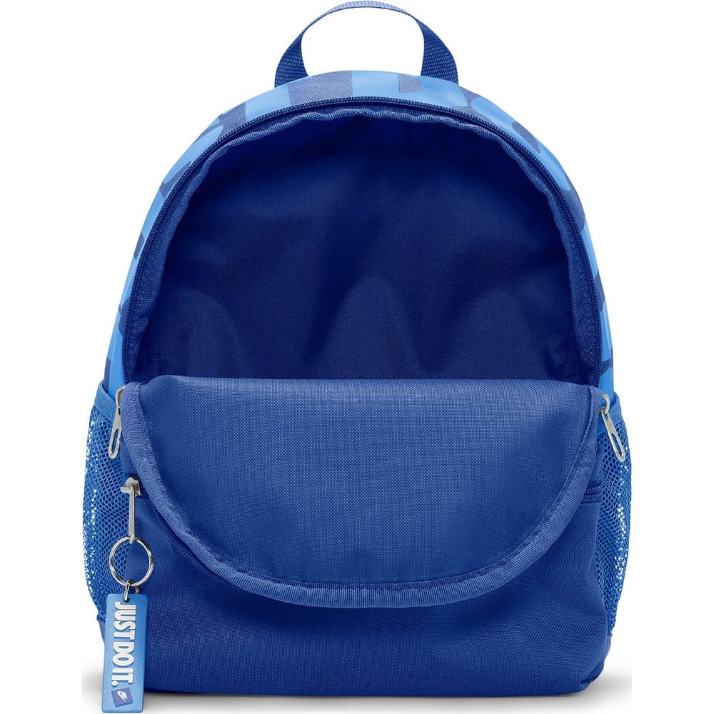 borieals the north face backpack orginal The North Face Borealis Backpack 'TNF Black'