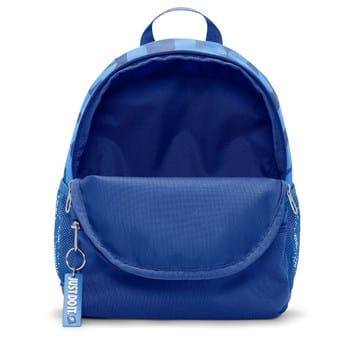 best high sierra hiking backpack High Sierra - Pathway 2.0 60L Backpack