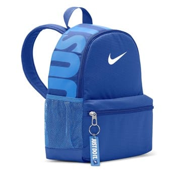 nike air mini backpack Nike Brasilia JDI Mini Backpack