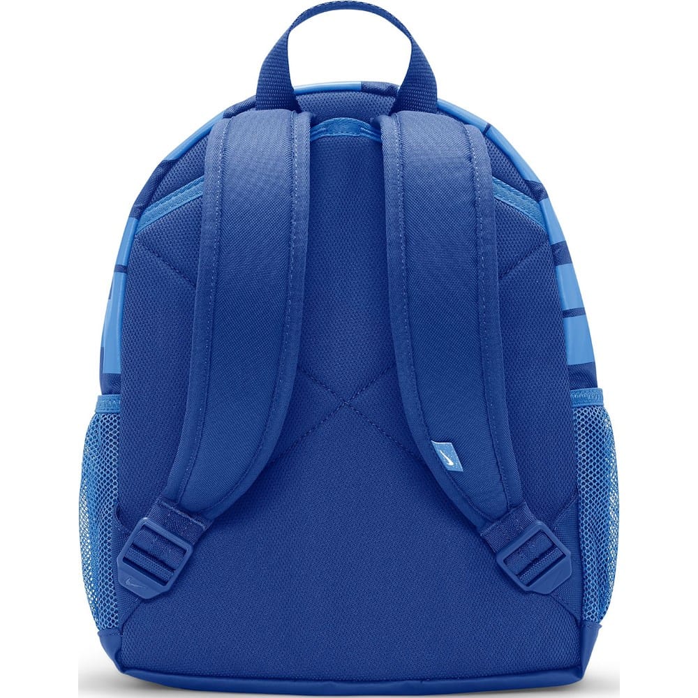 Nike Brasilia JDI Mini Backpack | Famous Footwear