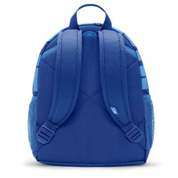georgetown nike backpack Georgetown Hoyas Nike Black and Gray Backpack